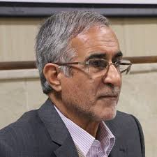 Dr. Mostafa Sharif